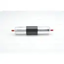 BOSCH 0 450 905 905 Kraftstofffilter F5905