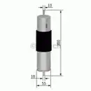 BOSCH 0 450 905 905 Kraftstofffilter F5905