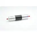 BOSCH 0 450 905 905 Kraftstofffilter F5905