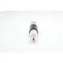 BOSCH 0 450 905 905 Kraftstofffilter F5905