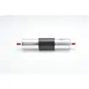 BOSCH 0 450 905 905 Kraftstofffilter F5905