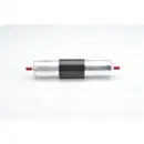 BOSCH 0 450 905 905 Kraftstofffilter F5905