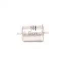 BOSCH 0 450 905 275 Kraftstofffilter F5275
