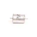 BOSCH 0 450 905 275 Kraftstofffilter F5275