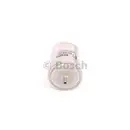 BOSCH 0 450 905 275 Kraftstofffilter F5275