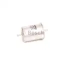 BOSCH 0 450 905 275 Kraftstofffilter F5275