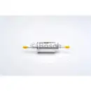 BOSCH 0 450 905 926 Kraftstofffilter F 5926