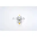 BOSCH 0 450 905 926 Kraftstofffilter F 5926