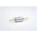 BOSCH 0 450 905 926 Kraftstofffilter F 5926