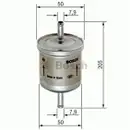 BOSCH 0 450 905 926 Kraftstofffilter F 5926