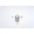 BOSCH 0 450 905 926 Kraftstofffilter F 5926