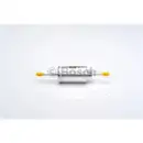 BOSCH 0 450 905 926 Kraftstofffilter F 5926