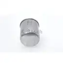 BOSCH 0 450 905 930 Kraftstofffilter N5930