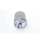 BOSCH 0 450 905 930 Kraftstofffilter N5930