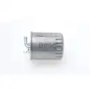 BOSCH 0 450 905 930 Kraftstofffilter N5930