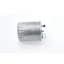 BOSCH 0 450 905 930 Kraftstofffilter N5930