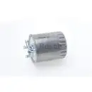 BOSCH 0 450 905 930 Kraftstofffilter N5930