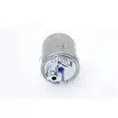 BOSCH 0 450 905 930 Kraftstofffilter N5930
