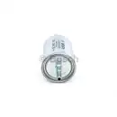 BOSCH 0 450 905 976 Kraftstofffilter F5976