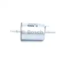 BOSCH 0 450 905 976 Kraftstofffilter F5976