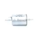 BOSCH 0 450 905 976 Kraftstofffilter F5976