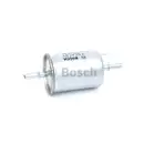 BOSCH 0 450 905 976 Kraftstofffilter F5976
