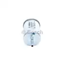 BOSCH 0 450 905 976 Kraftstofffilter F5976