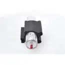 BOSCH 0 450 906 450 Kraftstofffilter N6450