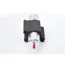 BOSCH 0 450 906 450 Kraftstofffilter N6450