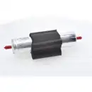 BOSCH 0 450 906 450 Kraftstofffilter N6450