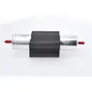 BOSCH 0 450 906 450 Kraftstofffilter N6450