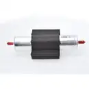 BOSCH 0 450 906 450 Kraftstofffilter N6450