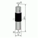 BOSCH 0 450 906 450 Kraftstofffilter N6450