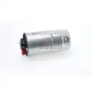 BOSCH 0 450 906 451 Kraftstofffilter N6451