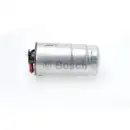 BOSCH 0 450 906 451 Kraftstofffilter N6451