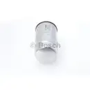 BOSCH 0 450 906 451 Kraftstofffilter N6451