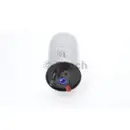 BOSCH 0 450 906 451 Kraftstofffilter N6451