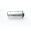 BOSCH 0 450 906 451 Kraftstofffilter N6451