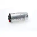 BOSCH 0 450 906 451 Kraftstofffilter N6451