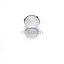 BOSCH 0 450 906 500 Kraftstofffilter N6500