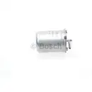BOSCH 0 450 906 500 Kraftstofffilter N6500