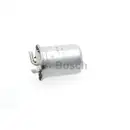 BOSCH 0 450 906 500 Kraftstofffilter N6500