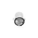 BOSCH 0 450 906 500 Kraftstofffilter N6500