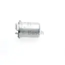 BOSCH 0 450 906 500 Kraftstofffilter N6500