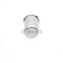 BOSCH 0 450 906 500 Kraftstofffilter N6500