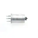 BOSCH 0 450 906 508 Kraftstofffilter N6508