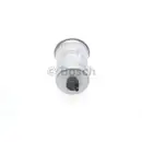 BOSCH 0 450 906 508 Kraftstofffilter N6508