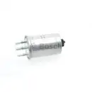 BOSCH 0 450 906 508 Kraftstofffilter N6508