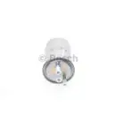 BOSCH 0 450 906 508 Kraftstofffilter N6508