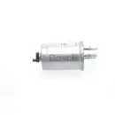 BOSCH 0 450 906 508 Kraftstofffilter N6508